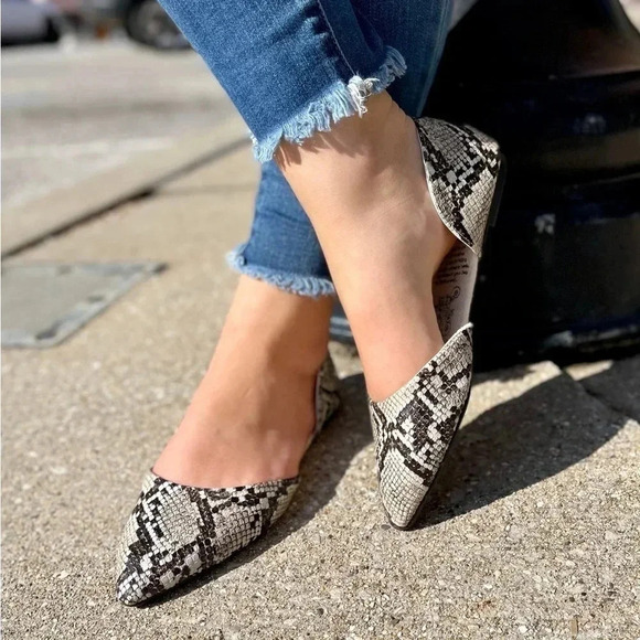 Rollasole USA Shoes - Rollasole - Compact Footwear for Any Occasion - Large 9.5 - 10.5